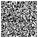 QR code with Marx's Collision Inc contacts