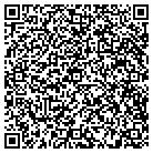 QR code with Bugs & Bees Pest Control contacts