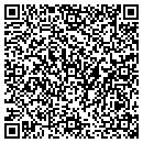 QR code with Massey Collision Center contacts