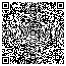 QR code with Events & Florals By M contacts