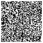 QR code with Tiffany Dlesk Spay-Neuter Clinic contacts