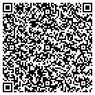 QR code with Bugs Bennett Pest Control contacts