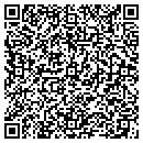 QR code with Toler Daniel A DVM contacts