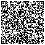 QR code with Massey Collision Center of Plymouth contacts