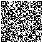 QR code with G I Industries-Solid Waste Div contacts