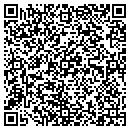 QR code with Totten Jamie DVM contacts