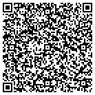 QR code with Master Body Collision contacts
