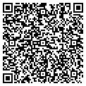 QR code with Bug Zappers contacts