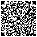 QR code with Fiesta mall florist contacts