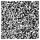 QR code with Bug Zappers Termite & Pest contacts