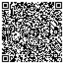 QR code with Mastercraft Collision contacts