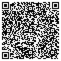 QR code with Tammy Grooming contacts