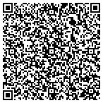 QR code with Bullzeye Pest Control contacts
