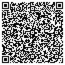 QR code with Royal Violet LLC contacts