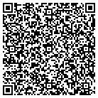 QR code with Wu Brothers Construction contacts