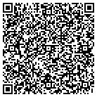 QR code with Fiori Floral Design contacts