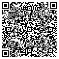 QR code with Matco Auto Collision contacts