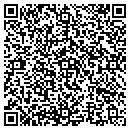 QR code with Five Points Flowers contacts