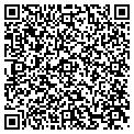 QR code with Matrix Solutions contacts