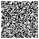 QR code with W-W Industries contacts