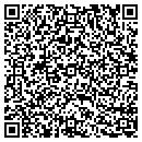 QR code with Carothers A1 Pest Control contacts