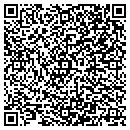 QR code with Volz Trucking Services LLC contacts