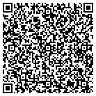QR code with Solano Fine Art Gallery contacts