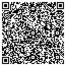 QR code with Garage Door Systems contacts
