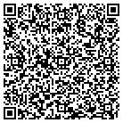 QR code with MCFALLS COLLISON AND FRAME SERVICE contacts