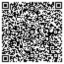QR code with Terri S Dog Grooming contacts