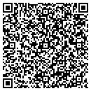 QR code with Castle Animal Control Service contacts