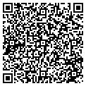 QR code with Mcu Body contacts