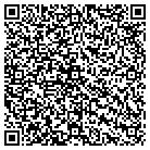 QR code with Castle Termite & Pest Control contacts