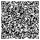 QR code with Terry Dog Grooming contacts
