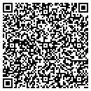 QR code with G & P Sons contacts