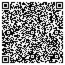 QR code with Catch A Critter contacts