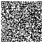 QR code with Vandevender Ruth Ann DVM contacts