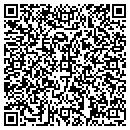 QR code with Ccpc Inc contacts