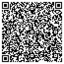 QR code with Vapner Mica A DVM contacts
