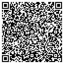 QR code with Metro Collision contacts