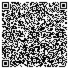 QR code with Visiting Angels Senior Care contacts