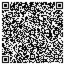 QR code with Central Exterminating contacts