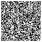 QR code with Michel's Collision & Restoring contacts