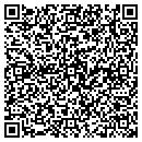 QR code with Dollar Tree contacts