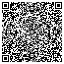 QR code with Mid Michigan Collision contacts