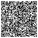 QR code with Mid-Towne Collision Inc contacts