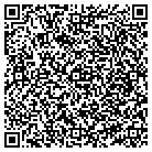 QR code with Fuller Real Property Asset contacts