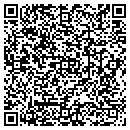 QR code with Vittek Jessica DVM contacts