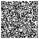 QR code with Tlc Carpet Care contacts