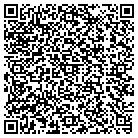 QR code with Midway Collision Ltd contacts
